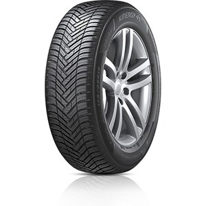 Anvelopa all season HANKOOK Kinergy 4S2 235/45R17 97Y