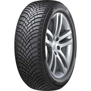 Anvelopa iarna HANKOOK I*Cept RS3 215/55R16 97H XL