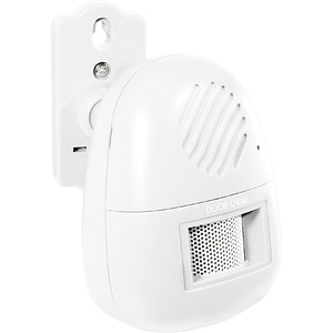 Senzor semnalizare intrare HOME HS 11