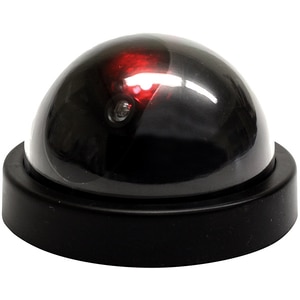 Camera falsa cu senzor de miscare HOME HSK 120