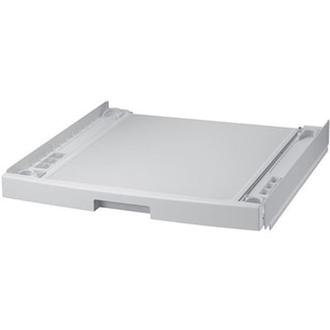 Kit suprapunere masina de spalat si uscator SAMSUNG SKK-DD