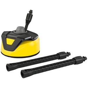 Dispozitiv de curat KARCHER T5