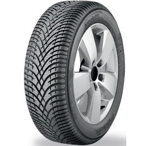 Anvelopa iarna KLEBER Krisalp HP3 185/55R15 82T