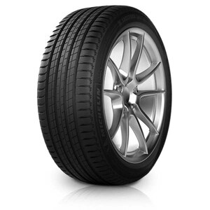 Anvelopa vara MICHELIN Latitude Sport 3 285/45R19 111W XL TL MI