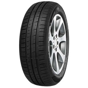 Anvelopa vara MINERVA 209 175/70 R14 84T