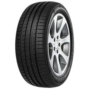 Anvelopa vara MINERVA F205 245/40 R19 XL 98Y
