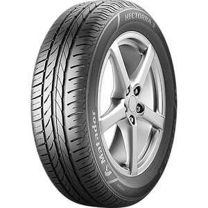 Anvelopa vara MATADOR Hectorra 3 195/65R15 91V