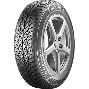 Anvelopa all season MATADOR All Weather Evo MP62 175/65R14 82T