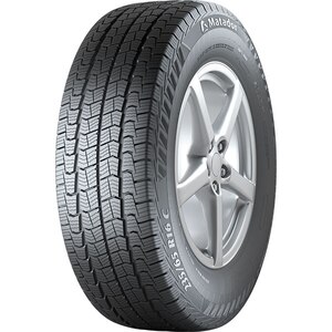 Anvelopa all season MATADOR Variant All Weather 2 MPS400 195/70R15C 104/102R