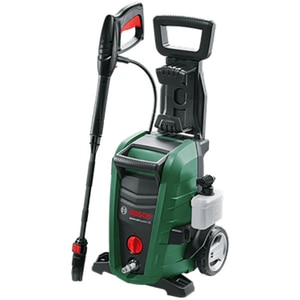 Aparat de spalat cu presiune BOSCH UniversalAquatak 135, 1900W, 135bar, 410l/h