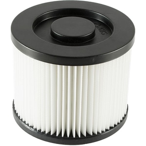 Filtru lavabil aspirator cenusa HOME FHP 820/S