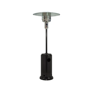 Incalzitor terasa MYRIA MY4327, 5000-13000W