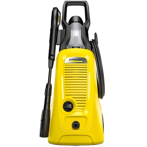 Masina de spalat cu presiune KARCHER K4 UNIVERSAL, 130bar, 1800W