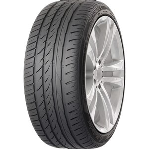 Anvelopa vara MATADOR Hectorra 3 205/55R16 91V