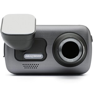 Camera auto DVR NEXT BASE NBDVR622GW, 4K, Wi-Fi, G-Senzor