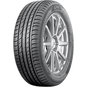 Anvelopa vara Nokian ILINE 185/65 R15 88T 