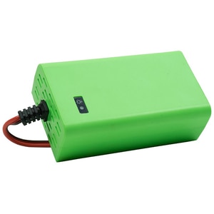 Incarcator si redresor PNI M200 pentru acumulatori Gel si moto max. 20Ah