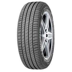 Anvelopa vara MICHELIN Primacy 3 245/45R18 100Y XL TL * MO