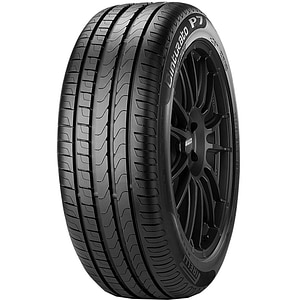Anvelopa vara PIRELLI Cinturato P7 255/45R19 104Y XL (AO) Omologare AUDI