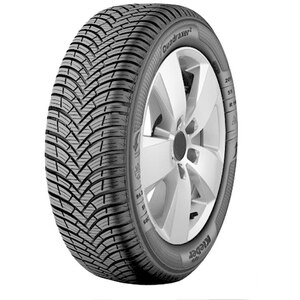 Anvelopa all season KLEBER Quadraxer 2 185/65 R15 92T XL