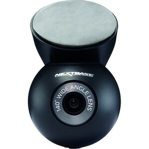 Camera auto spate DVR NEXT BASE NBDVRS2RWC, Full HD, G-Senzor