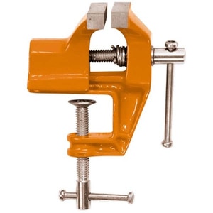 Menghina SPARTA, 60 mm, fixare pe masa