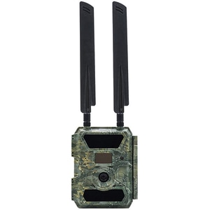 Camera vanatoare PNI Hunting 400C, Full HD 1080p, IR, Internet 4G, Night Vision, multicolor