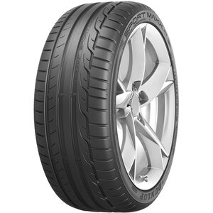 Anvelopa vara DUNLOP Sport Maxx RT2 225/55R17 97Y * MO