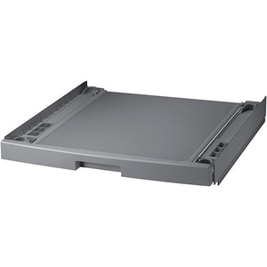 Kit suprapunere masini de spalat si uscatoare SAMSUNG SKK-DDX
