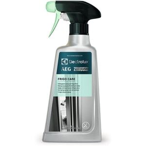 Solutie curatare frigidere ELECTROLUX M3RCS200, 500 ml