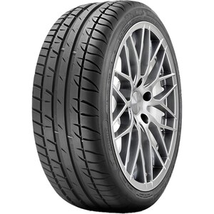 Anvelopa vara TAURUS High Performance 165/65R15 81H