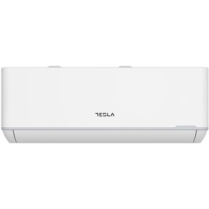 Aer conditionat TESLA TT68TP21-2432IAWUV, 24000 BTU, A++/A+, Functie Incalzire, Inverter, Wi-Fi, alb