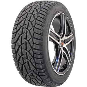 Anvelopa iarna TAURUS Winter 175/65R15 84T