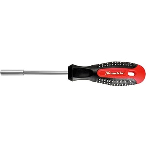 Surubelnita cu adaptor MTX UT0033, 10 bituri