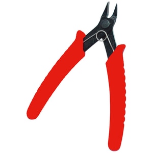 Cleste profesional SMA HT 109, 130mm