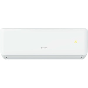 Aer conditionat VORTEX VAI1822FAW, 18000 BTU, A++/A+, Functie Incalzire, Inverter, Wi-Fi, kit instalare inclus, alb