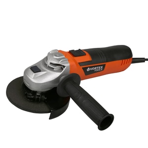 Polizor unghiular (flex) VORTEX TOOLS VO2800, 900W, 12000RPM, 125mm