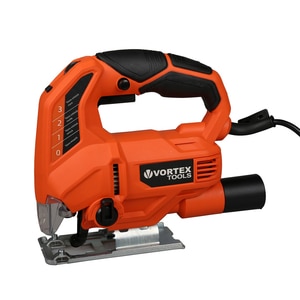 Fierastrau pendular VORTEX TOOLS VO2804, 710W, 3000CPM, adancime 80mm, 2 panze