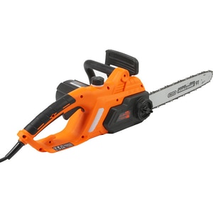 Fierastrau electric cu lant (Drujba) VORTEX TOOLS VO2811, 2000W, lama 40.6cm