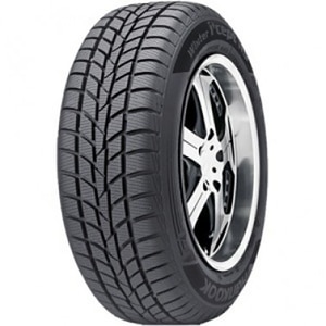 Anvelopa iarna HANKOOK I*Cept RS 175/70R13 82T