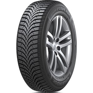 Anvelopa iarna HANKOOK I*Cept RS2 195/50R15 82T
