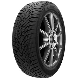 Anvelopa iarna KUMHO WinterCraft WP52 225/55R17 101V XL