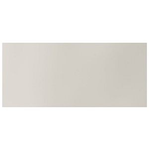 Panou usa GOODHOME Stevia, MDF, 200 x 89 cm sandstone mat