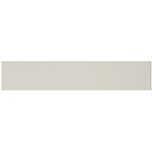 Panou usa GOODHOME Stevia, MDF, 60 x 11 cm, sandstone mat