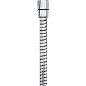 Furtun de dus ROCA Flex A5B2516C00, 1.5m, crom