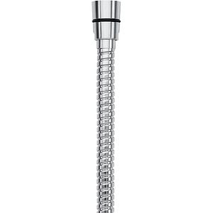 Furtun de dus ROCA Flex A5B2716C00, 1.7m, crom