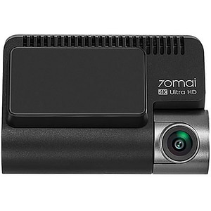 Camera auto DVR 70MAI A800SE, 4K, GPS, HDR, negru
