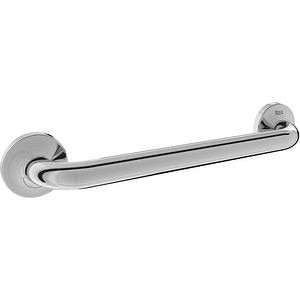 Bara sprijin cada ROCA Acces Comfort A816927001, 40 cm, crom