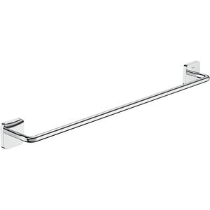 Suport prosop tip bara ROCA Victoria A817884C00, 60 cm, crom