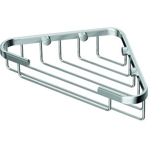 Raft de colt IDEAL STANDARD IOM A9105AA, crom